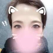 ヒメ日記 2026/03/16 05:46 投稿 安田かりん ミセスレディ