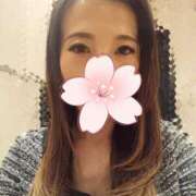 ヒメ日記 2026/03/16 11:01 投稿 安田かりん ミセスレディ