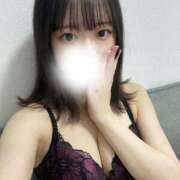 みあ 💌 2/22 19:30頃 東京メンズボディクリニック TMBC 池袋店