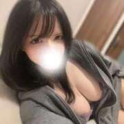 ヒメ日記 2026/02/22 16:50 投稿 まなみ ごほうびSPA五反田店