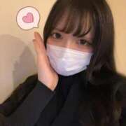 ヒメ日記 2026/02/24 16:00 投稿 まなみ ごほうびSPA五反田店