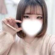 れい 次回(｡･･)ﾉ 白いぽっちゃりさん