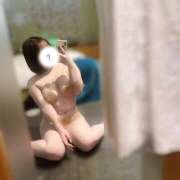 ヒメ日記 2026/03/06 14:34 投稿 れい 白いぽっちゃりさん