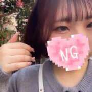 ヒメ日記 2026/03/28 15:28 投稿 れい 白いぽっちゃりさん