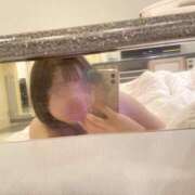 ヒメ日記 2026/03/28 23:08 投稿 れい 白いぽっちゃりさん