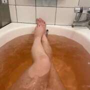 ヒメ日記 2026/03/31 15:22 投稿 れい 白いぽっちゃりさん