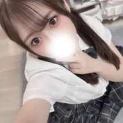 ヒメ日記 2026/02/27 12:23 投稿 マシロ バニーコレクション秋田店