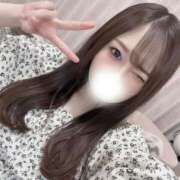 ヒメ日記 2026/02/27 18:19 投稿 マシロ バニーコレクション秋田店