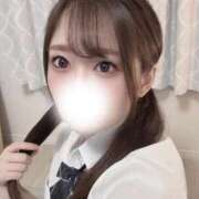 ヒメ日記 2026/02/27 21:04 投稿 マシロ バニーコレクション秋田店