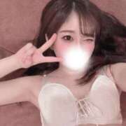 ヒメ日記 2026/03/02 07:06 投稿 マシロ バニーコレクション秋田店