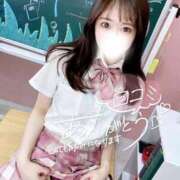 マシロ 【お礼写メ日記】 バニーコレクション秋田店