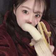 ヒメ日記 2026/03/03 12:16 投稿 マシロ バニーコレクション秋田店