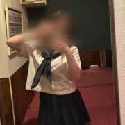 ヒメ日記 2026/05/25 09:33 投稿 れな Lesson.1 札幌校