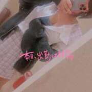 ヒメ日記 2026/02/22 20:02 投稿 -新人-そら ご近所物語