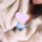 ヒメ日記 2026/02/23 17:01 投稿 -新人-そら ご近所物語