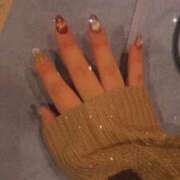 ヒメ日記 2026/02/24 09:04 投稿 -新人-そら ご近所物語