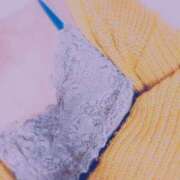 ヒメ日記 2026/02/26 15:45 投稿 -新人-そら ご近所物語