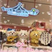 ヒメ日記 2026/02/28 22:28 投稿 -新人-そら ご近所物語