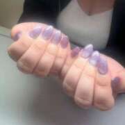 ヒメ日記 2026/03/01 17:00 投稿 -新人-そら ご近所物語