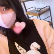 -新人-そら ♡♡♡ ご近所物語