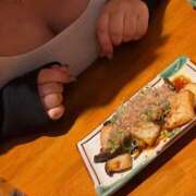 ヒメ日記 2026/03/06 20:58 投稿 -新人-そら ご近所物語