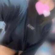 ヒメ日記 2026/03/07 09:00 投稿 -新人-そら ご近所物語