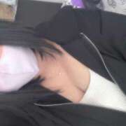 ヒメ日記 2026/03/15 19:00 投稿 そら ご近所物語