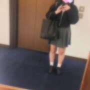 ヒメ日記 2026/03/15 23:00 投稿 そら ご近所物語