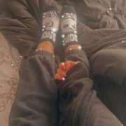 ヒメ日記 2026/03/19 14:00 投稿 そら ご近所物語