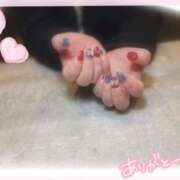 ヒメ日記 2026/03/26 02:33 投稿 そら ご近所物語