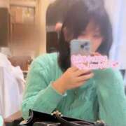 ヒメ日記 2026/03/26 13:00 投稿 そら ご近所物語