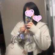 ヒメ日記 2026/03/31 17:08 投稿 そら ご近所物語