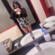 そら ❤ぽかぽか❤ ご近所物語