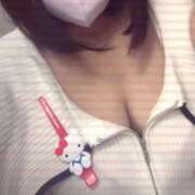 ヒメ日記 2026/04/20 23:31 投稿 そら ご近所物語