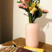 ヒメ日記 2026/03/01 17:45 投稿 音月める 色気あるワイフ