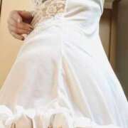 ヒメ日記 2026/03/12 20:30 投稿 音月める 色気あるワイフ