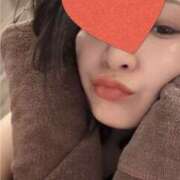 ヒメ日記 2026/03/14 11:02 投稿 音月める 色気あるワイフ