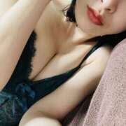 ヒメ日記 2026/04/19 17:36 投稿 音月める 色気あるワイフ