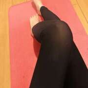 ヒメ日記 2026/04/24 23:22 投稿 音月める 色気あるワイフ