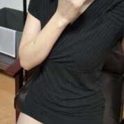 音月める ※無題 美魔女エステ