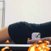 ヒメ日記 2026/03/04 13:35 投稿 音月める 美魔女エステ