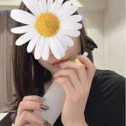 ヒメ日記 2026/03/18 14:39 投稿 音月める 美魔女エステ