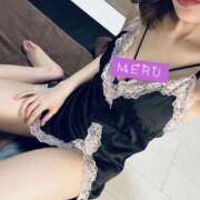 ヒメ日記 2026/03/19 17:52 投稿 音月める 美魔女エステ