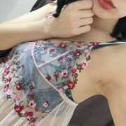 ヒメ日記 2026/03/20 19:07 投稿 音月める 美魔女エステ