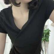 ヒメ日記 2026/04/08 10:22 投稿 音月める 美魔女エステ