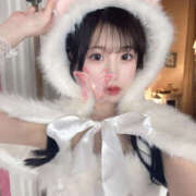 ヒメ日記 2026/02/22 20:30 投稿 まき クラブ バレンタイン大阪