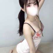 ヒメ日記 2026/02/22 22:27 投稿 まき クラブ バレンタイン大阪