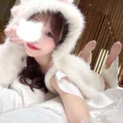 ヒメ日記 2026/02/25 01:48 投稿 まき クラブ バレンタイン大阪