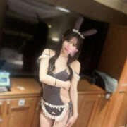 ヒメ日記 2026/03/17 19:23 投稿 まき クラブ バレンタイン大阪