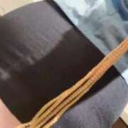 ヒメ日記 2026/03/11 12:20 投稿 かりな One More奥様 大宮店